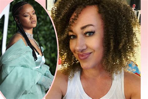 rachael dolezal naked|Rachel Dolezal OnlyFans Leak Reminds Everyone She Has an。